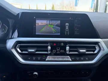 BMW M440i xDrive GranCoupe