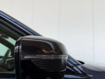 BMW M440i xDrive Cabrio Standhzg BMW Checkheft 360