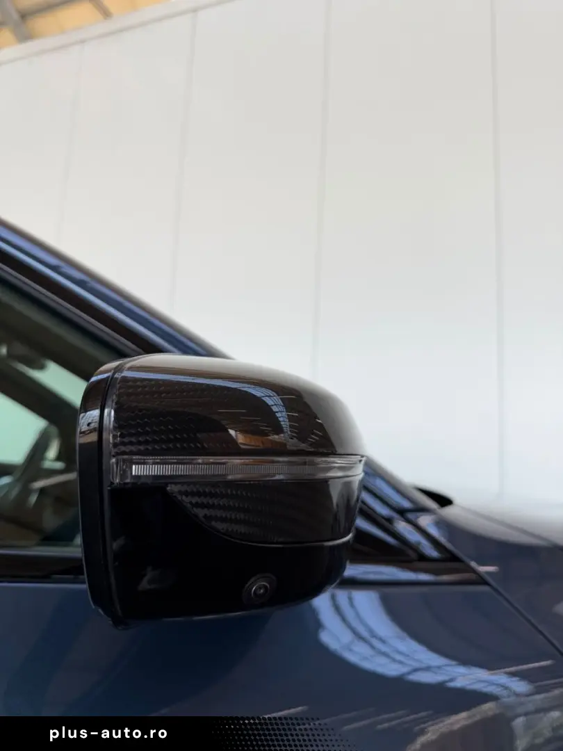 BMW M440i xDrive Cabrio Standhzg BMW Checkheft 360
