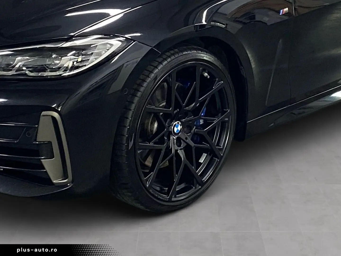 BMW M440i xDrive Coupé LiveCockpitProf Head-Up HiFi