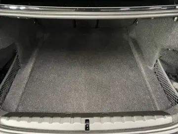 BMW M440i xDrive Coupé LiveCockpitProf Head-Up HiFi