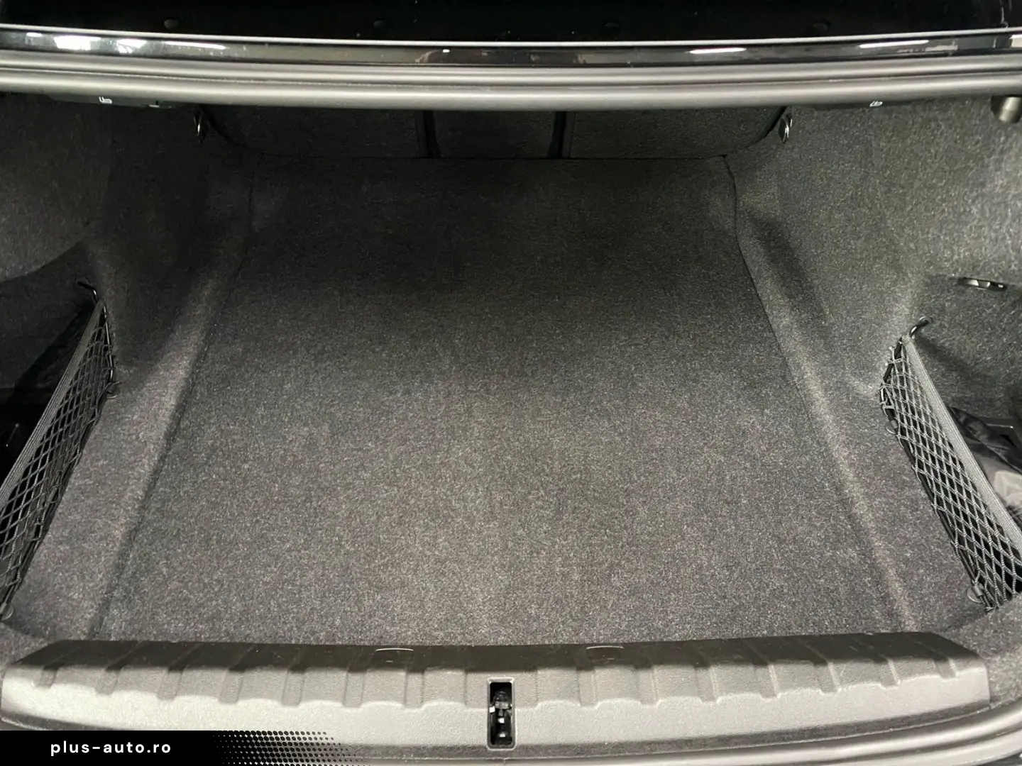 BMW M440i xDrive Coupé LiveCockpitProf Head-Up HiFi