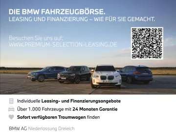 BMW M440i xDrive Coupé LiveCockpitProf Head-Up HiFi