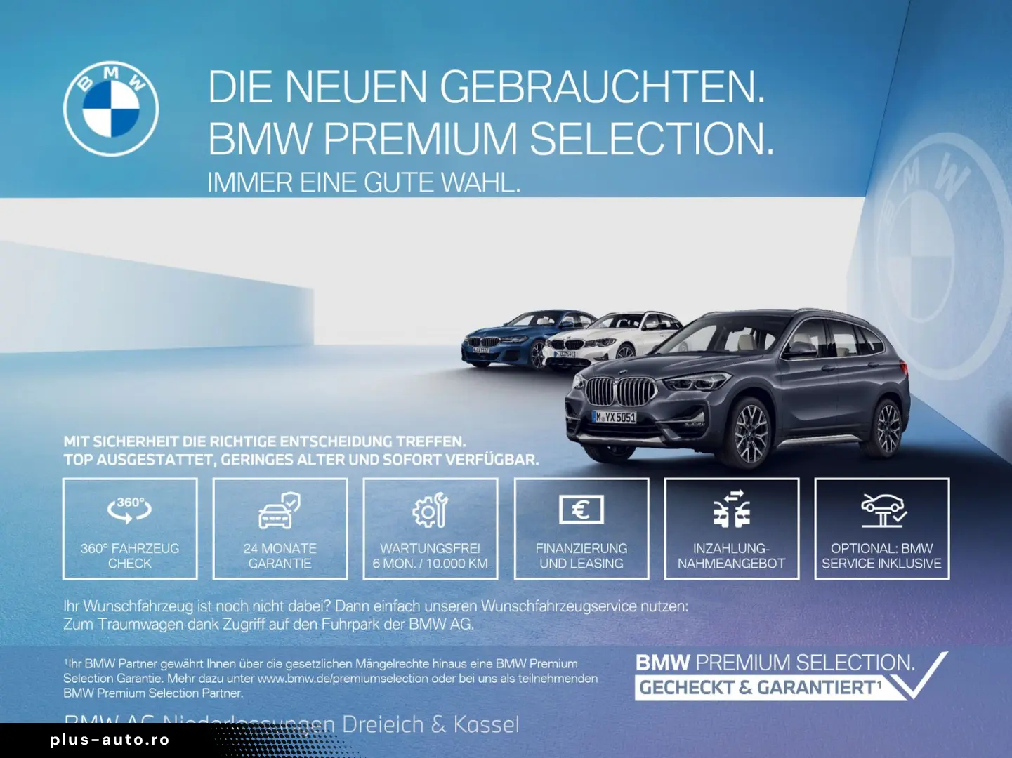 BMW M440i xDrive Coupé LiveCockpitProf Head-Up HiFi