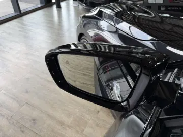 BMW M440 i Cabrio xDrive LASER 360 KAM ACC HUD H&R