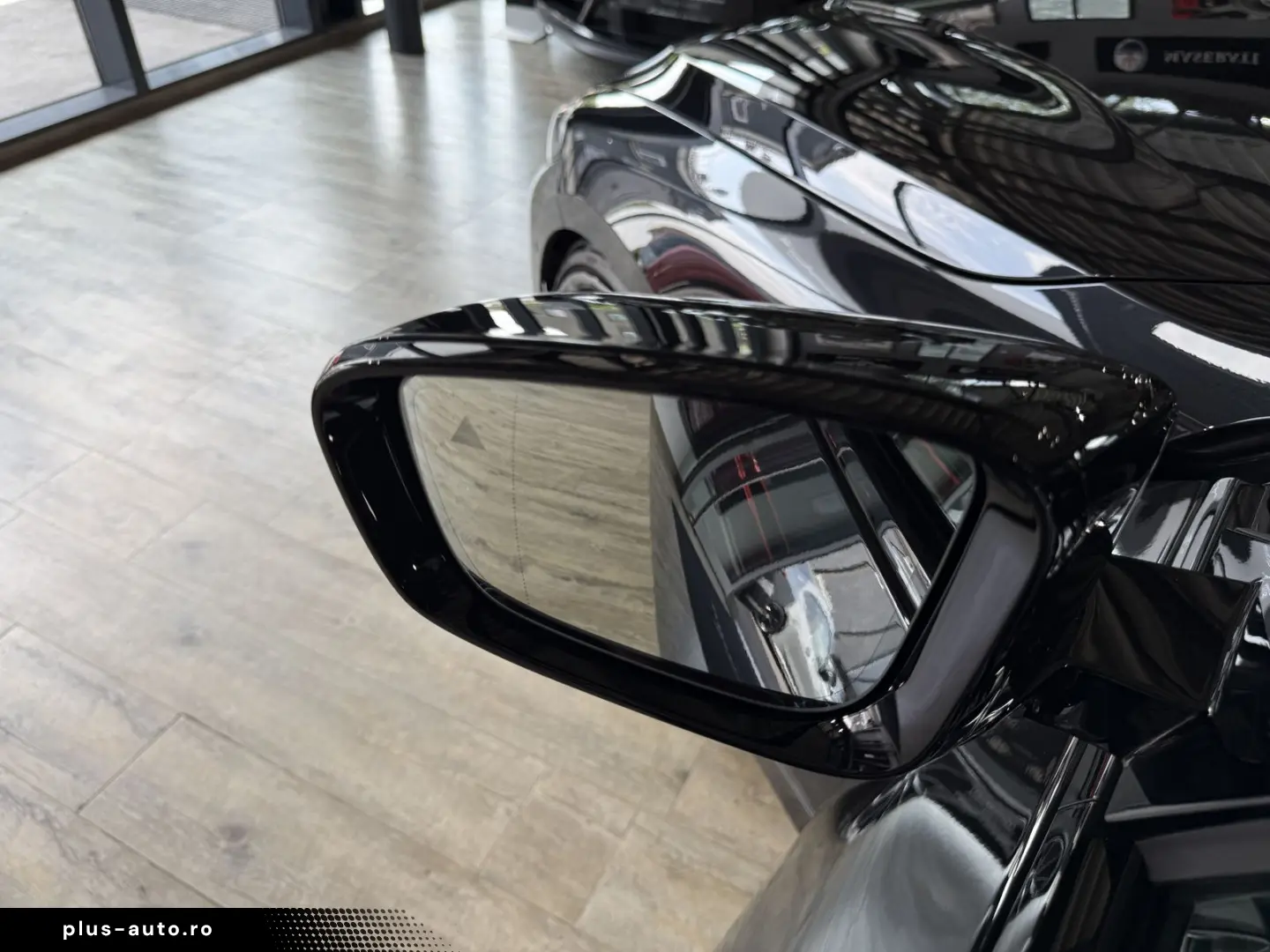 BMW M440 i Cabrio xDrive LASER 360 KAM ACC HUD H&R