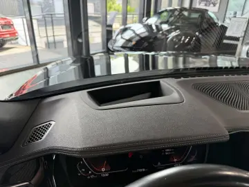 BMW M440 i Cabrio xDrive LASER 360 KAM ACC HUD H&R