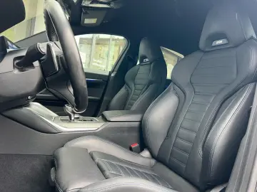 BMW M440i xDrive Gran Coupé Laser DA PA  HuD H K