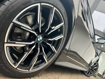 BMW M440i xDrive Gran Coupé Laser DA PA  HuD H K