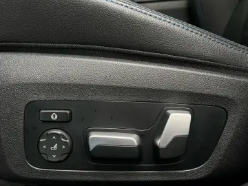BMW M440i xDrive Gran Coupé Laser DA PA  HuD H K