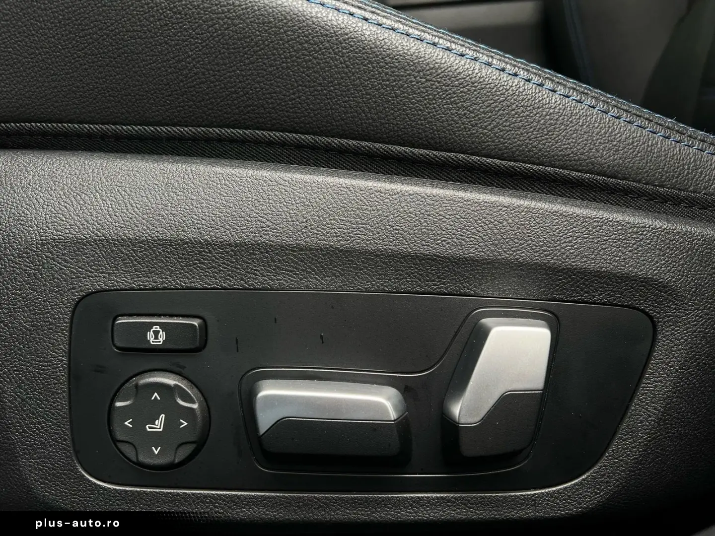 BMW M440i xDrive Gran Coupé Laser DA PA  HuD H K
