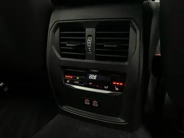 BMW M440i xDrive Gran Coupé Laser DA PA  HuD H K