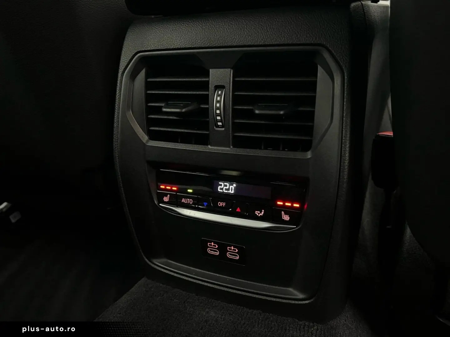BMW M440i xDrive Gran Coupé Laser DA PA  HuD H K