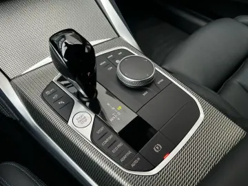 BMW M440i xDrive Gran Coupé Laser DA PA  HuD H K