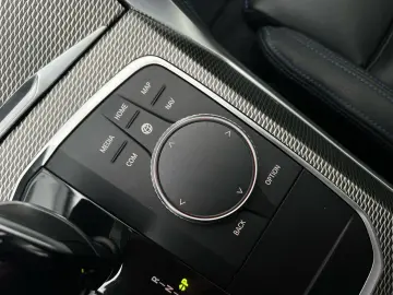 BMW M440i xDrive Gran Coupé Laser DA PA  HuD H K