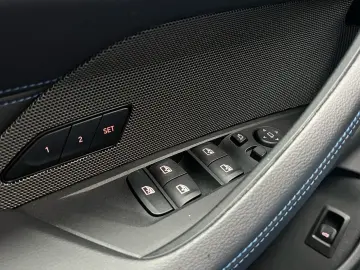 BMW M440i xDrive Gran Coupé Laser DA PA  HuD H K
