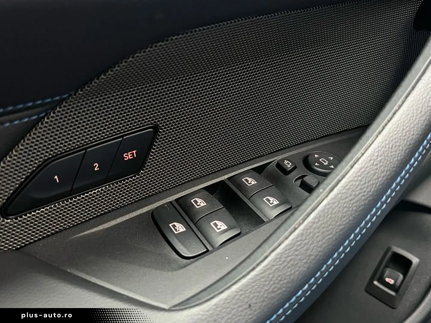 BMW M440i xDrive Gran Coupé Laser DA PA  HuD H K