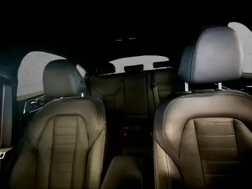 BMW M440i xDrive Gran Coupe Aut. M Shadow Line