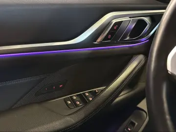 BMW M440i xDrive Gran Coupe Aut. M Shadow Line