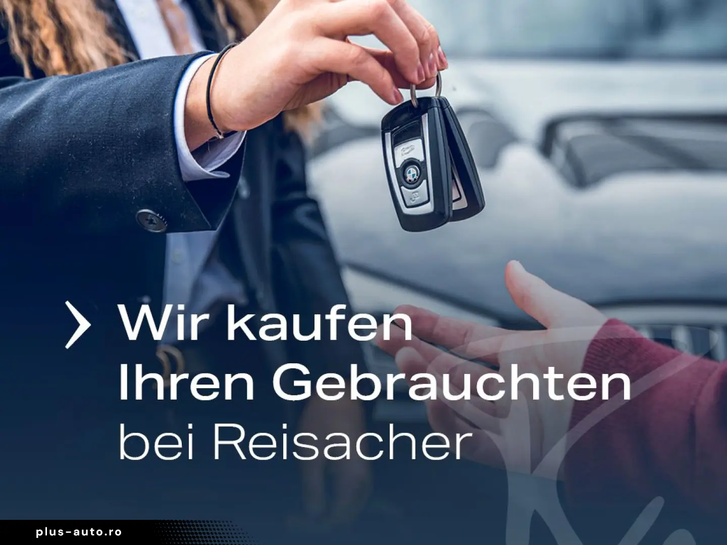 BMW M440i xDrive Gran Coupé AHK RFK PDC HUD Laser 18