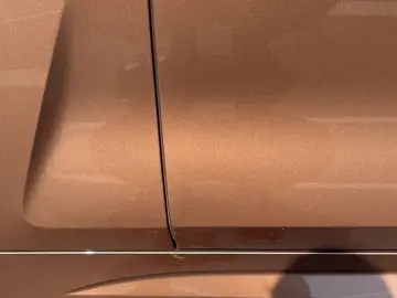 BMW M440i xDrive Cabrio A -