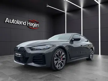 BMW  FINANZIERUNG 499€   GARANTIE