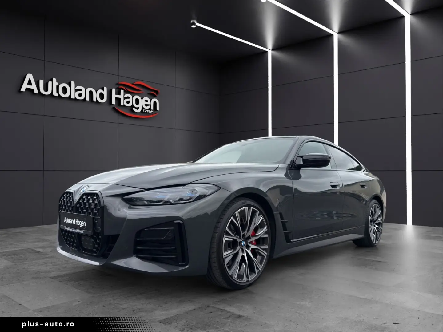 BMW  FINANZIERUNG 499€   GARANTIE