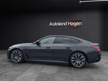 BMW  FINANZIERUNG 499€   GARANTIE