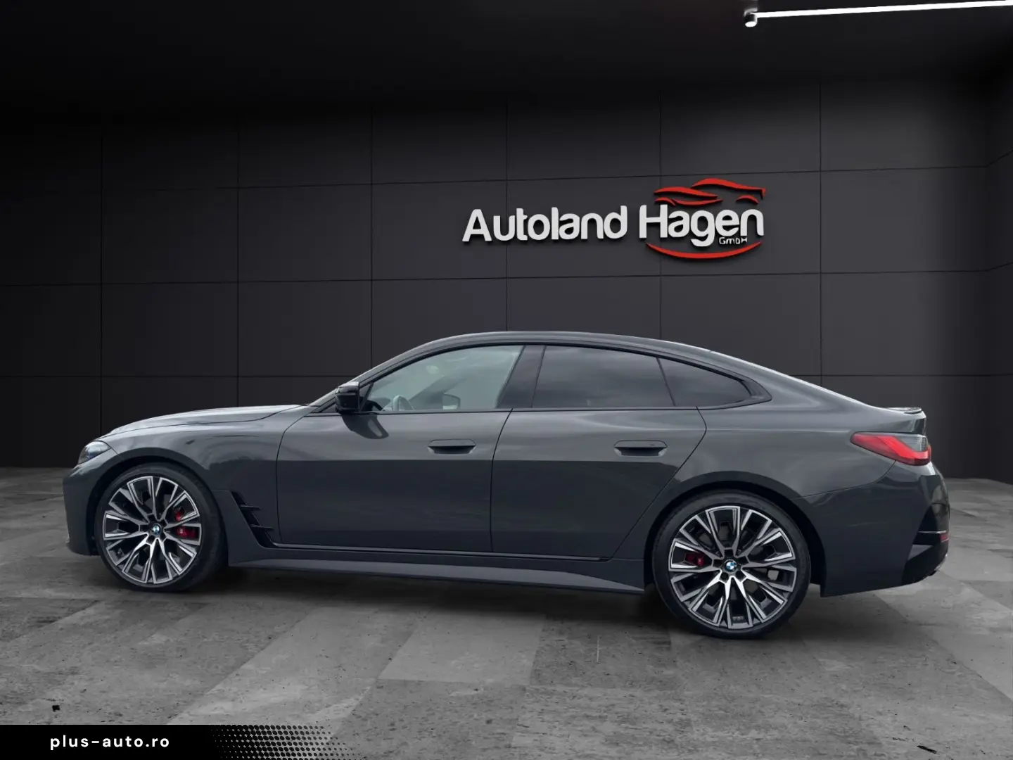 BMW  FINANZIERUNG 499€   GARANTIE