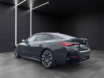 BMW  FINANZIERUNG 499€   GARANTIE