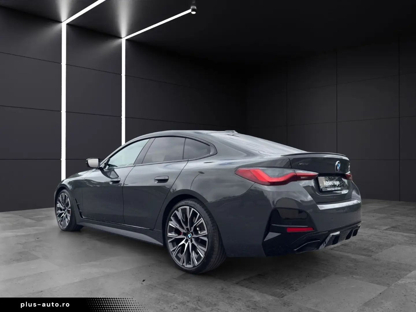 BMW  FINANZIERUNG 499€   GARANTIE
