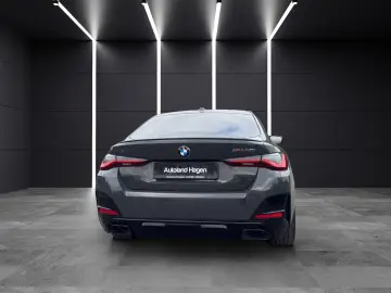 BMW  FINANZIERUNG 499€   GARANTIE