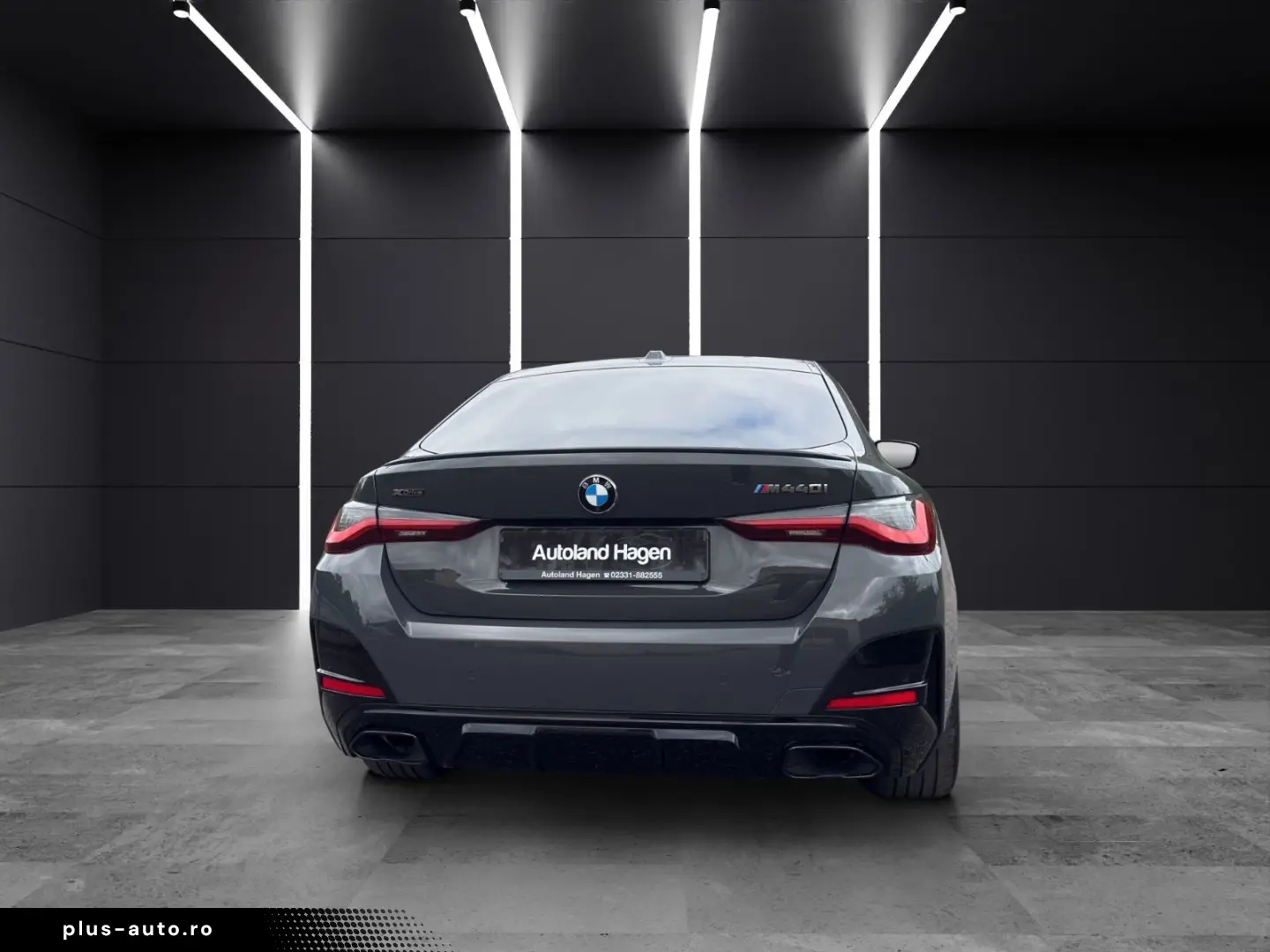 BMW  FINANZIERUNG 499€   GARANTIE
