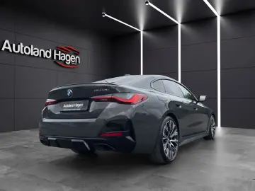 BMW  FINANZIERUNG 499€   GARANTIE