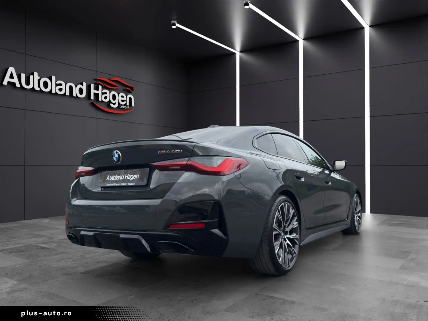 BMW  FINANZIERUNG 499€   GARANTIE
