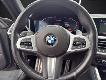 BMW  FINANZIERUNG 499€   GARANTIE