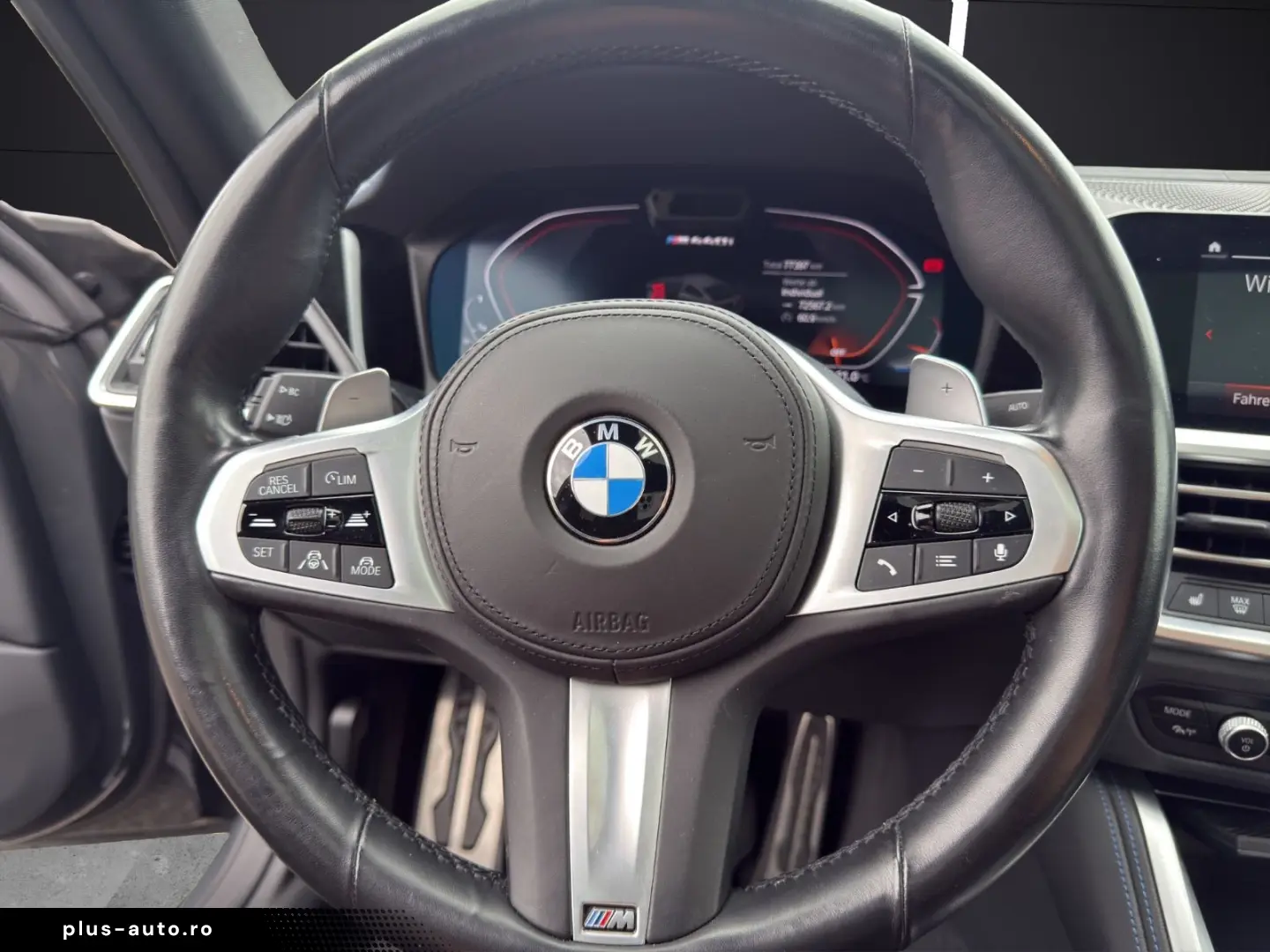 BMW  FINANZIERUNG 499€   GARANTIE