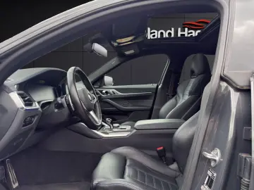 BMW  FINANZIERUNG 499€   GARANTIE