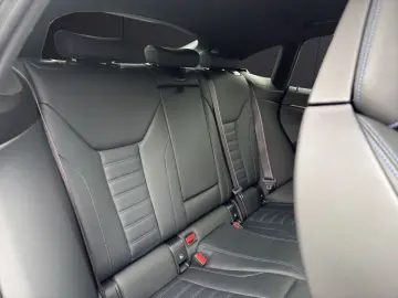 BMW  FINANZIERUNG 499€   GARANTIE