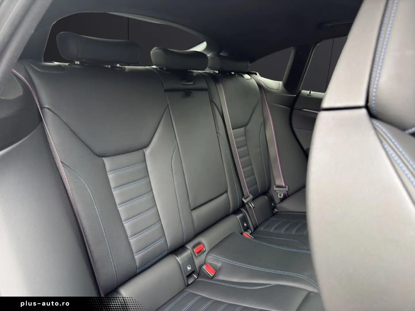 BMW  FINANZIERUNG 499€   GARANTIE
