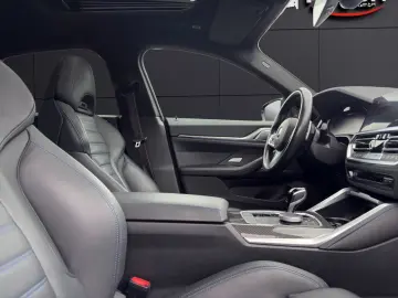 BMW  FINANZIERUNG 499€   GARANTIE