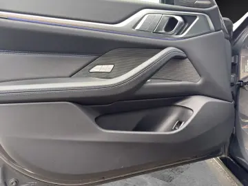 BMW  FINANZIERUNG 499€   GARANTIE