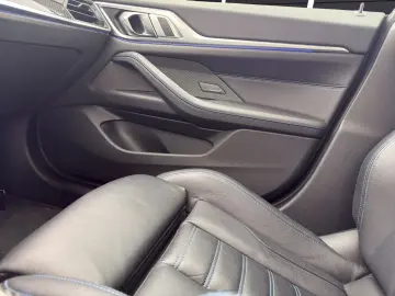 BMW  FINANZIERUNG 499€   GARANTIE