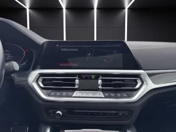 BMW  FINANZIERUNG 499€   GARANTIE