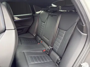 BMW  FINANZIERUNG 499€   GARANTIE