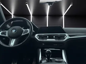 BMW  FINANZIERUNG 499€   GARANTIE