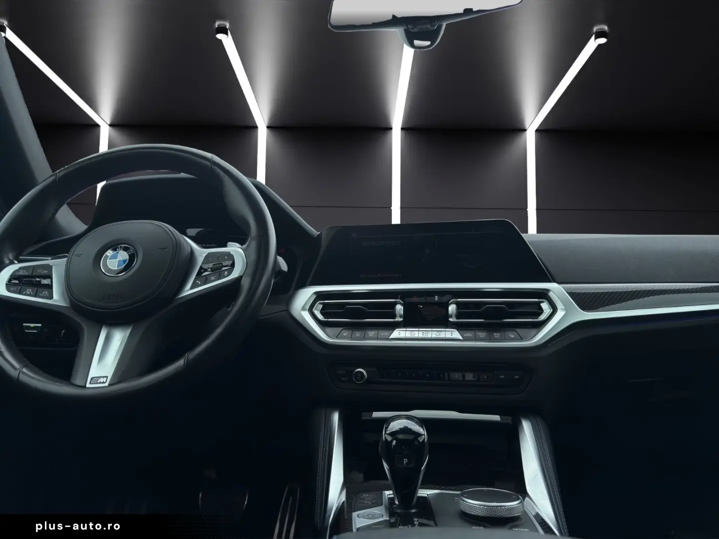 BMW  FINANZIERUNG 499€   GARANTIE