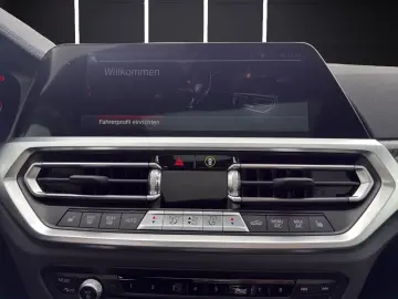 BMW  FINANZIERUNG 499€   GARANTIE