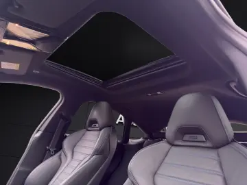 BMW  FINANZIERUNG 499€   GARANTIE