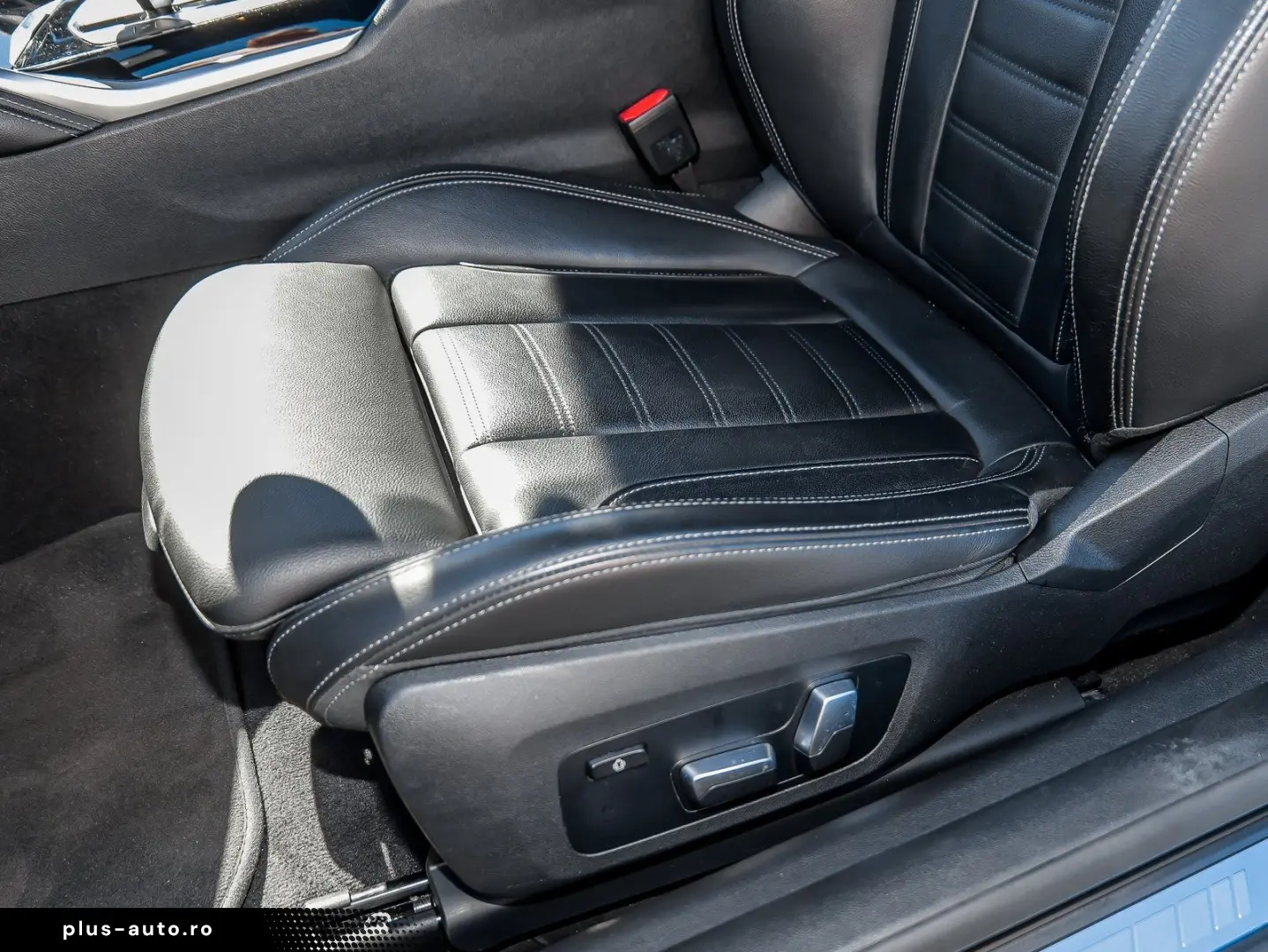 BMW M440i xDrive M Sport ACC RFK NAVI LED PDC V H